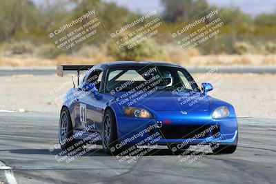 media/Mar-16-2025-Speed Ventures CVR (Sun) [[04681430d3]]/3-Green Group/Session 2 Turns 2 and 1 Exit/